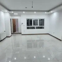 ۹۱متر فول/نوساز/طبقه ۱ و ۴ * حوالی مرکز شهر|فروش آپارتمان|نوشهر, |دیوار