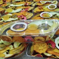 میوه خشک لوکس|خوردنی و آشامیدنی|تهران, آذربایجان|دیوار