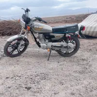 لیفان403کم کار