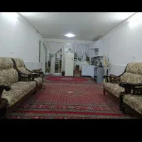 سویت ویلا در گلدشت|اجارهٔ کوتاه‌مدت آپارتمان و سوئیت|بروجرد, |دیوار