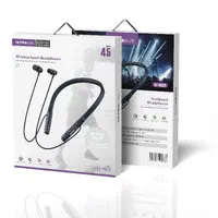 پخش لوازم جانبی موبایل بصورت عمده و انواع گلس|لوازم جانبی موبایل و تبلت|اندیشه, اندیشه فاز ۱|دیوار