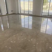 کف سابی وسنگسابی یزد|خدمات نظافت|یزد, |دیوار