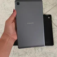 تلبت سامسونگ Tab A7 lite|تبلت|فردیس, شهرک راه آهن|دیوار