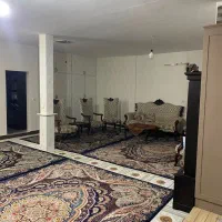 ویلایی-دوطبقه