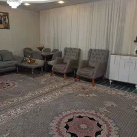فروش خانه ویلایی هیر|فروش خانه و ویلا|تهران, فرودگاه مهرآباد|دیوار