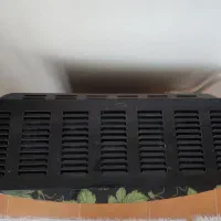 بخاری گازسوز 12 هزار|بخاری، هیتر، شومینه|قائمشهر, |دیوار