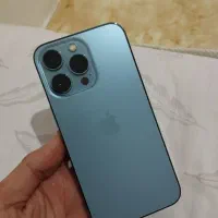 اپل 13 pro پرو فوری قیمت مناسب