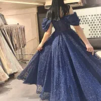 لباس مجلسی|لباس|شیراز, معالی‌آباد|دیوار