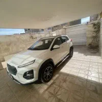 پرو مدل ۴۰۲X22