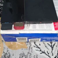 سونی۲ تمیز کم کار