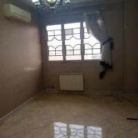 ۷۹ متر سند اداری عباس آباد میر عماد|اجارهٔ دفتر کار، اتاق اداری، مطب|تهران, عباس‌آباد|دیوار