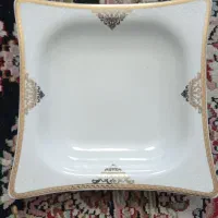ظروف پذیرایی