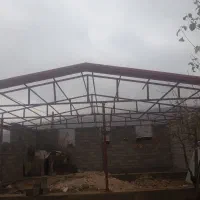 جوشکاری سیار