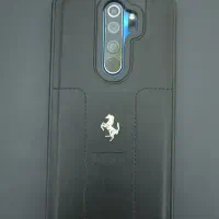 گوشی نوت 8پرو