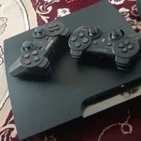 پلی سه کپی خور