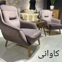 آف ۵۰ درصدی گالری مبلمان پویان|مبلمان خانگی و میز عسلی|بندرعباس, |دیوار