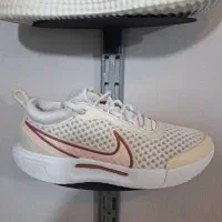 استوک های اورجینال|کیف، کفش، کمربند|تهران, صادقیه|دیوار