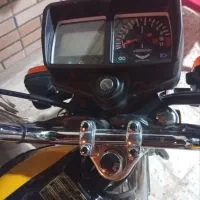 موتور احسان 200 صفر بکر 403