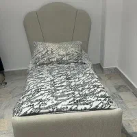 سرویس تخت نوجوان