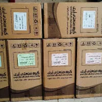 آینه بغل/شیشه بالابر/قفل مرکزی/ ناصری|قطعات یدکی و لوازم جانبی|سنندج, |دیوار