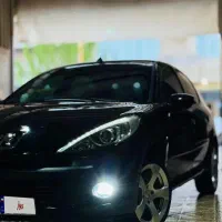 ۲۰۷مدل۹۹عروسک بدون رنگ