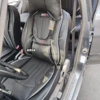 چرخکار روکش صندلی