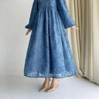 دوره خیاطی آسان(آموزش خیاطی)|خدمات آموزشی|سیاهکل, |دیوار