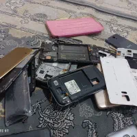 موبایل|موبایل|آفتاب, |دیوار