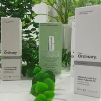 محصولات اورجینال اردینری و کلینیک