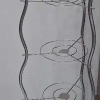 پایه قابلمه