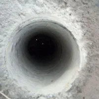 کر گیری و شیارزنی حرفه ای تاسیسات مکانیکی و برقی|خدمات پیشه و مهارت|کرمان, |دیوار