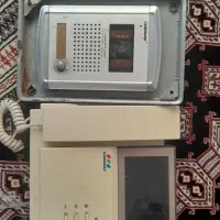 چند ابزار وغیره قیمت توافقی تراز وسرا نو|ابزارآلات|گنبد کاووس, |دیوار