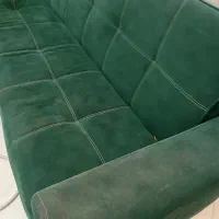 شستشوی مبل ، موکت و خوشخواب ، تضمینی|خدمات نظافت|صدرا-فارس, فاز ۱|دیوار