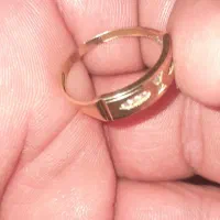 فروش فوری طلا|جواهرات|اهواز, کمپلو جنوبی|دیوار