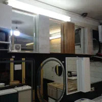 روشویی|لوازم سرویس بهداشتی|قیدار, |دیوار