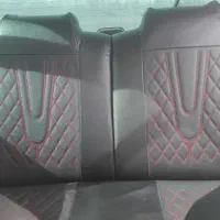 پراید هاچبک کره ای|خودرو سواری و وانت|ملایر, |دیوار