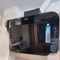 هود|هود|لنگرود, |دیوار