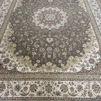 فرش فرهنگیان/اقساط/یک تخته۱۲ متری درحدنو۵۰۰شانه