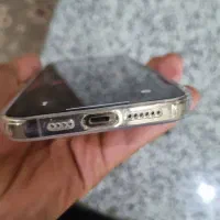 ۱۳ پرو مکس طلایی یک ترا بایت|موبایل|قهدریجان, |دیوار