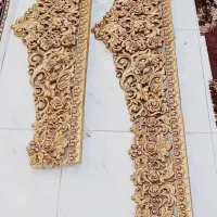 کتیبه صحیح و سالم بفروش میرسد