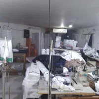کارگر ساده
