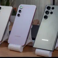 ٪٪گوشی a10 a11 a12 note 12 a51