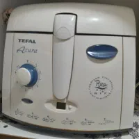 سرخ کن تفال اصل