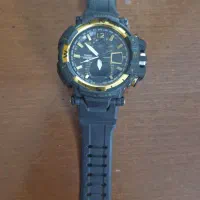 ساعت مچی G-shock