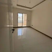 دفتر-کار-اداری-تجاری-رهن-کامل