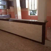 اجاره خانه|اجارهٔ آپارتمان|کهنوج, |دیوار