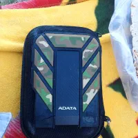 هارد ۱ ترابایت