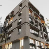 135متر-حاشیه-پیروزی-هفت-تیر