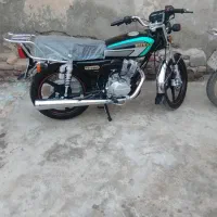 موتور احسان 1403
