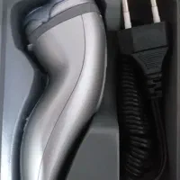 ریش تراش شارژی